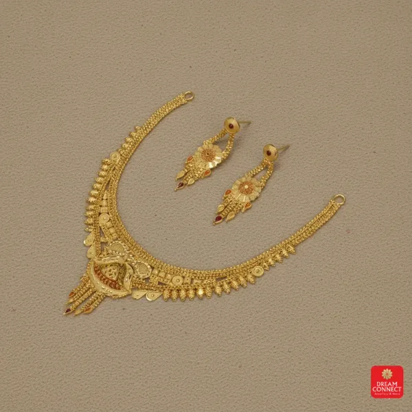 Gold_Plated_Necklace_Set_(SNS_05)
