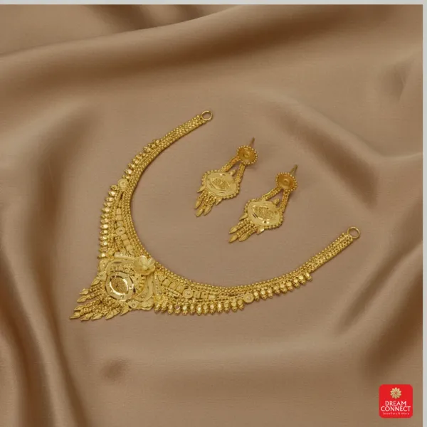 Gold_Plated_Necklace_Set_(SNS_06)