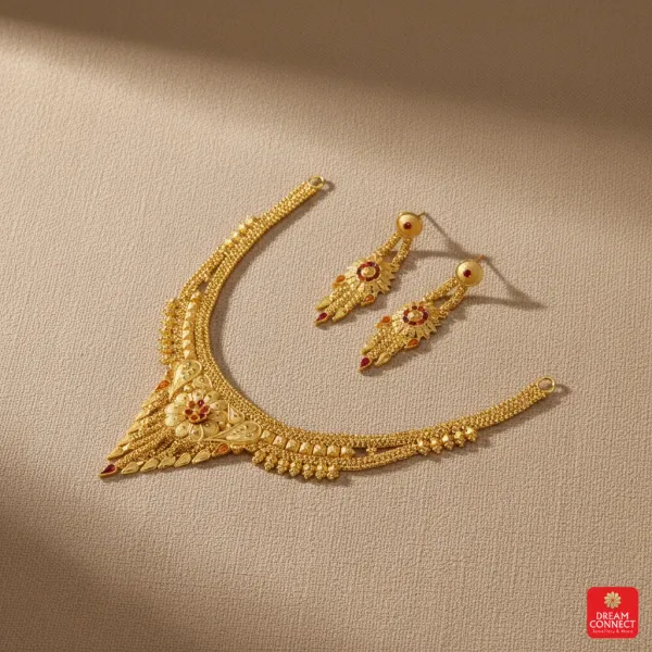 Gold_Plated_Necklace_Set_(SNS_08)