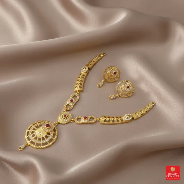 Gold_Plated_Necklace_Set_(SNS_12)