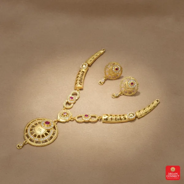 Gold_Plated_Necklace_Set_(SNS_12)