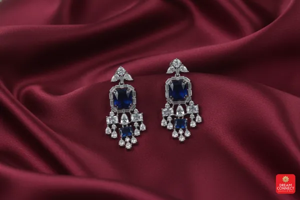 Antique_American_Diamond_Necklace_(ADNS_9.1)