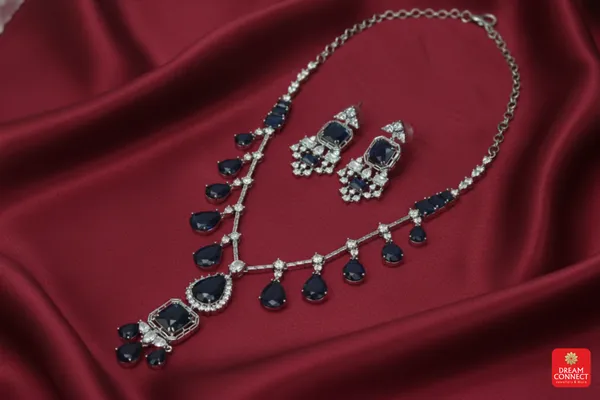Antique_American_Diamond_Necklace_(ADNS_9.1)