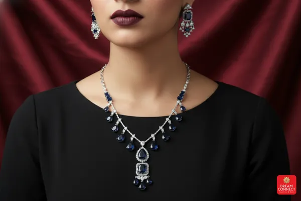 Antique_American_Diamond_Necklace_(ADNS_9.1)