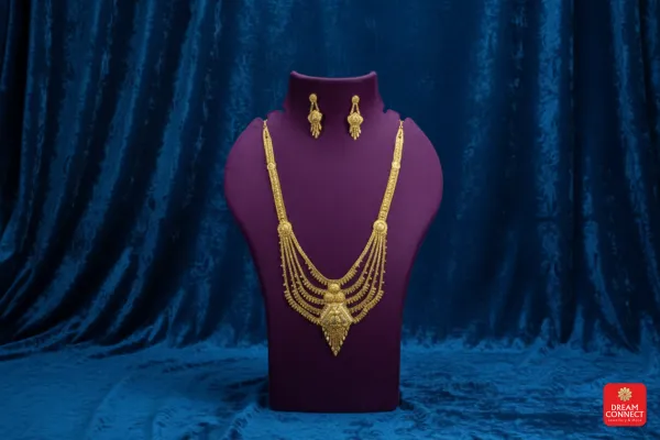 Raani_Haar_RHS_2.2