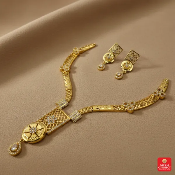 Gold_Plated_Necklace_Set_(SNS_13)