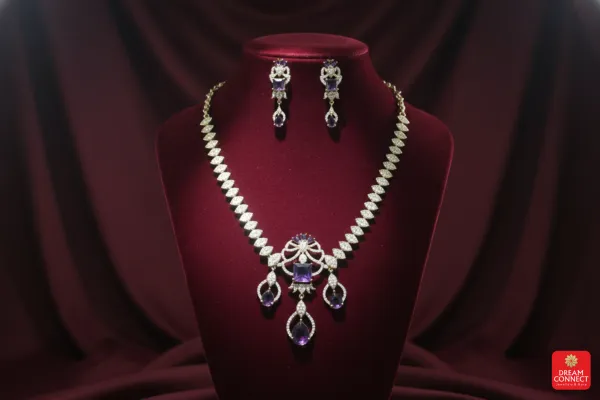 Antique_American_Diamond_Necklace_(ADNS_5.2)