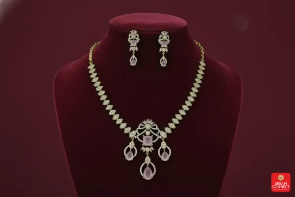Antique_American_Diamond_Necklace_(ADNS_5.3)