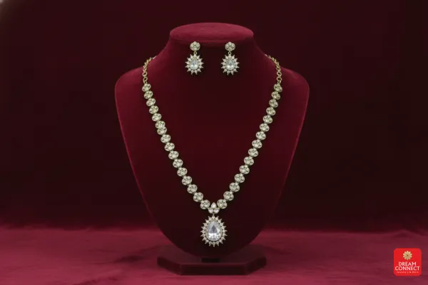 Antique_American_Diamond_Necklace_(ADNS_6.1)