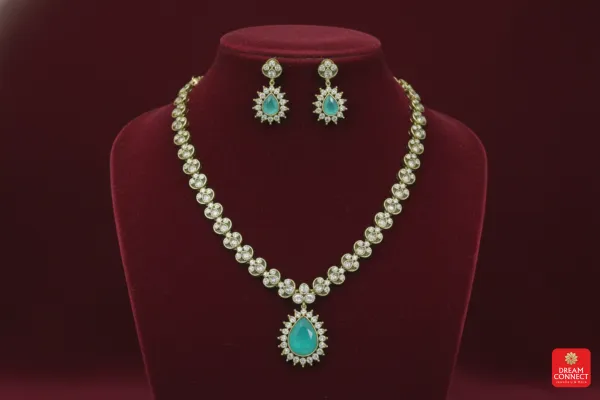 Antique_American_Diamond_Necklace_(ADNS_6.3)