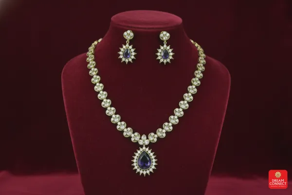 Antique_American_Diamond_Necklace_(ADNS_6.3)