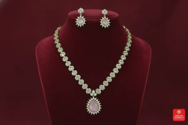 Antique_American_Diamond_Necklace_(ADNS_6.4)