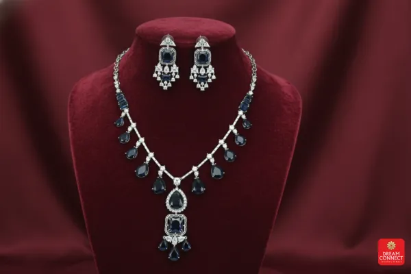 Antique_American_Diamond_Necklace_(ADNS_9.1)