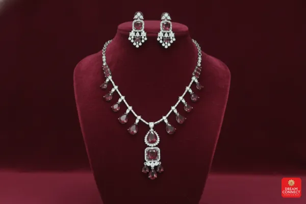 Antique_American_Diamond_Necklace_(ADNS_9.2)