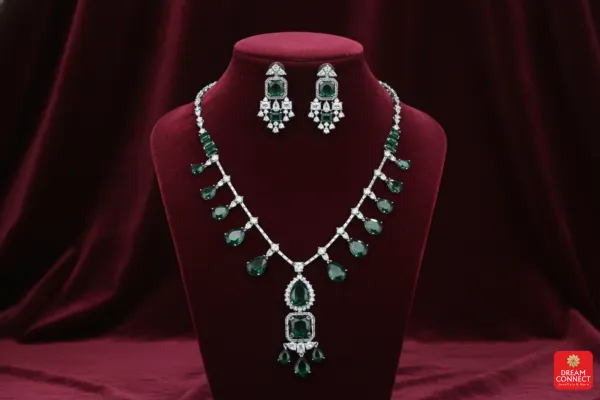Antique_American_Diamond_Necklace_(ADNS_9.3)