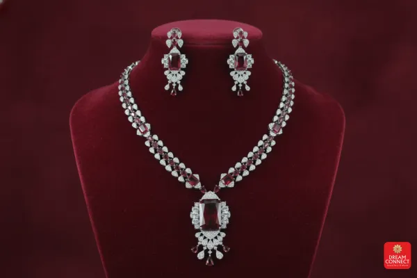 Antique_American_Diamond_Necklace_(ADNS_10.3)