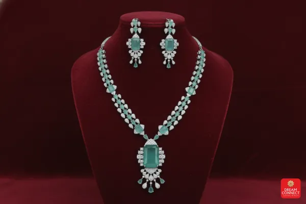 Antique_American_Diamond_Necklace_(ADNS_10.2)