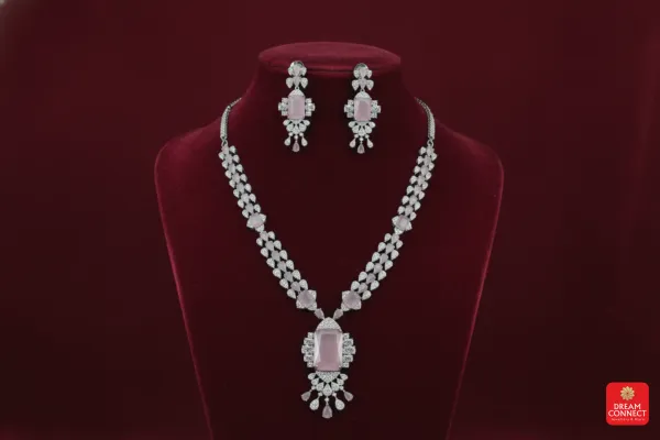 Antique_American_Diamond_Necklace_(ADNS_10.1)