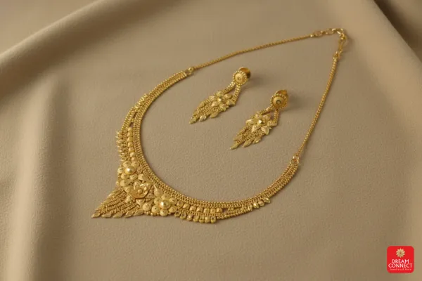 Gold_Plated_Necklace_set_(BX2_SNS_1)