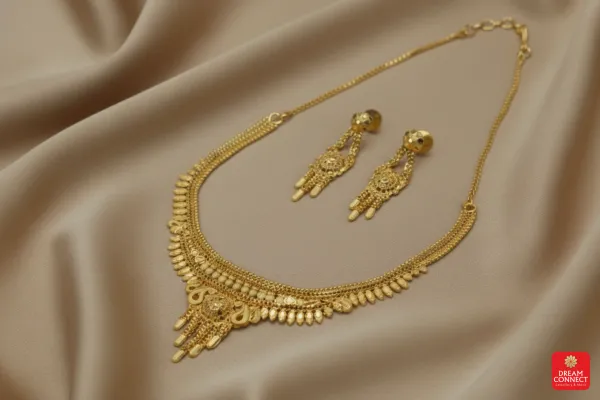 Gold_Plated_Necklace_Set_(BX2_SNS_2)