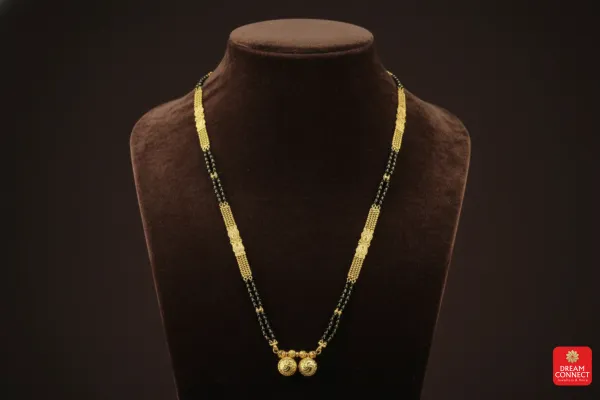 Long_Wati_Mangalsutra_(BX2_LM4.1)