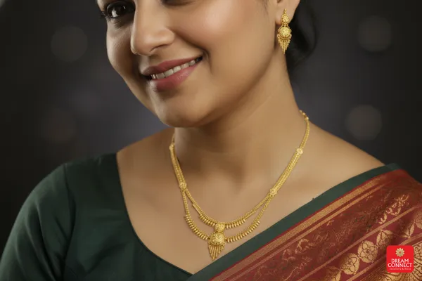 Raani_Haar_(RHS_1.3)