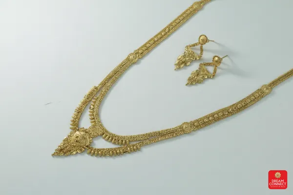 Raani_Haar_(RHS_1.3)