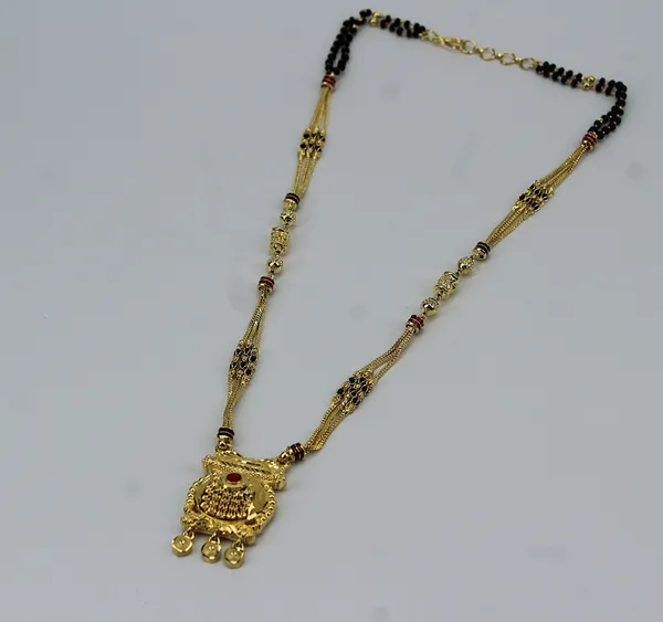 Short_MIni_Mangalsutra_(PB3.1_SMM09)