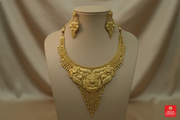 Gold_Plated_Necklace_Set_(BX2_SNS_14)
