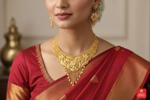 Gold_Plated_Necklace_Set_(BX2_SNS_14)