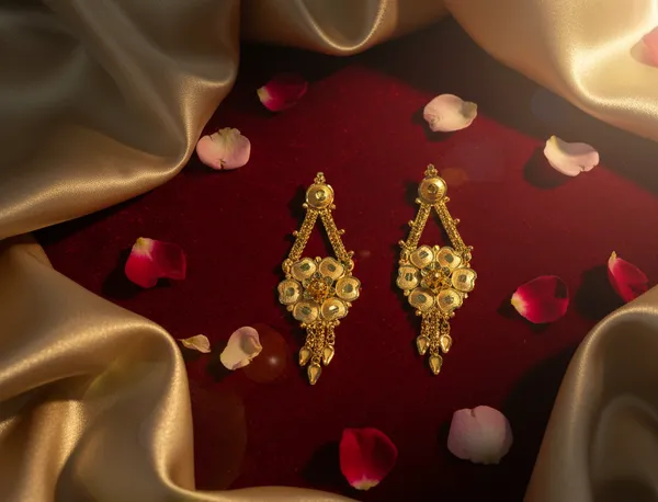 Gold_Plated_Necklace_Set_(BX2_SNS_14)