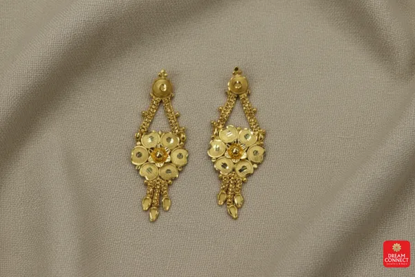 Gold_Plated_Necklace_Set_(BX2_SNS_14)