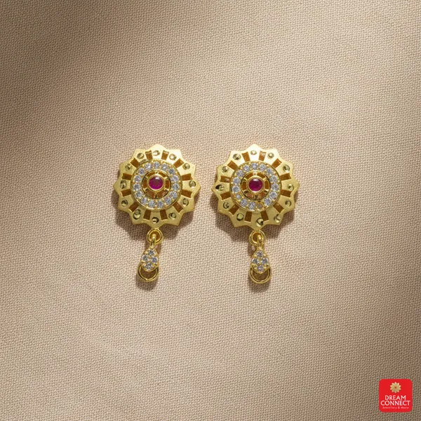 Gold_Plated_Necklace_Set_(SNS_11)