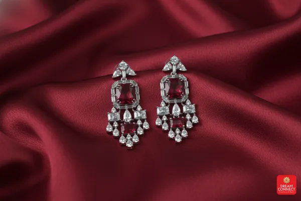 Antique_American_Diamond_Necklace_(ADNS_9.2)