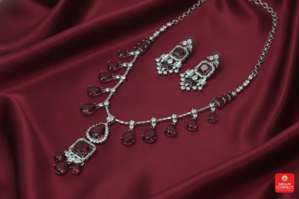 Antique_American_Diamond_Necklace_(ADNS_9.2)