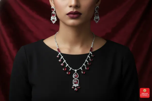 Antique_American_Diamond_Necklace_(ADNS_9.2)