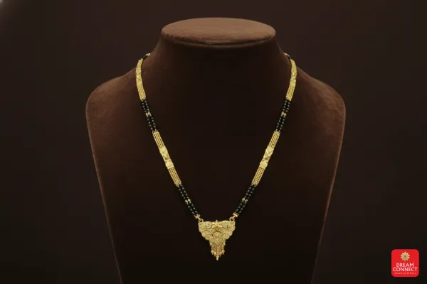 Long_Mangalsutra_(BX2_LM4.2)