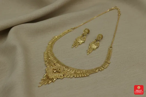 Gold_Plated_Necklace_Set_(BX2_SNS4.3)
