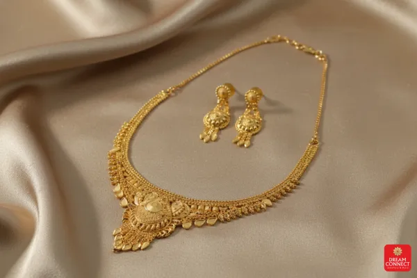 Gold_Plated_Necklace_Set_(BX2_SNS4.4)