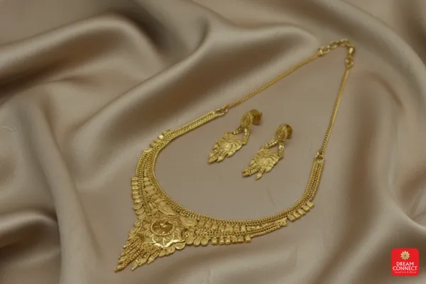Gold_Plated_Necklace_(BX2_SNS_4.6)