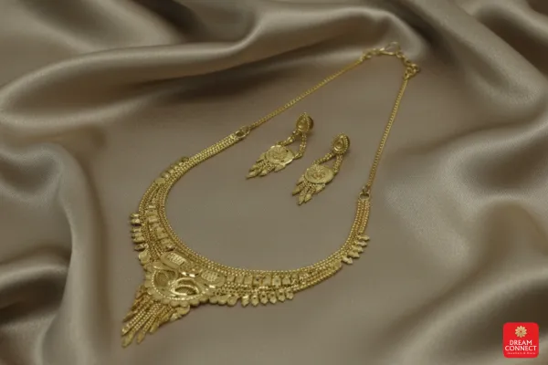 Gold_Plated_Necklace_Set(BX2_SNS_4.5)