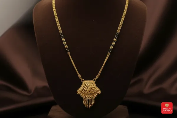 Long_Mangalsutra_(BX2_LM8.1)