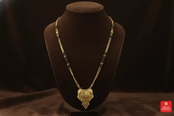 Long_Mangalsutra_(_BX2_LM8.2_)