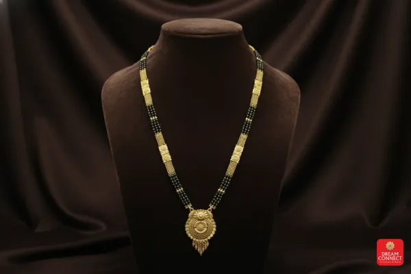 Long_Mangalsutra_(BX2_LM9.1)