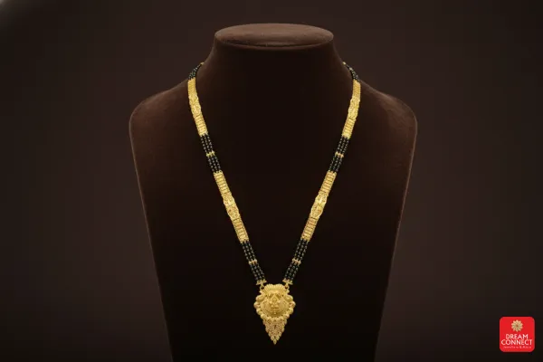 Long_Mangalsutra_(BX2_LM11.1)