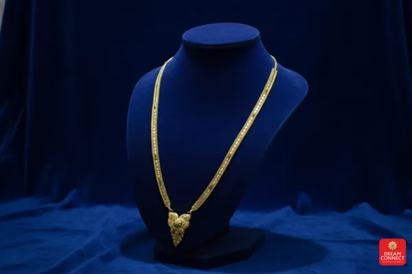 Long_Mangalsutra_(BX2_LM12.1)