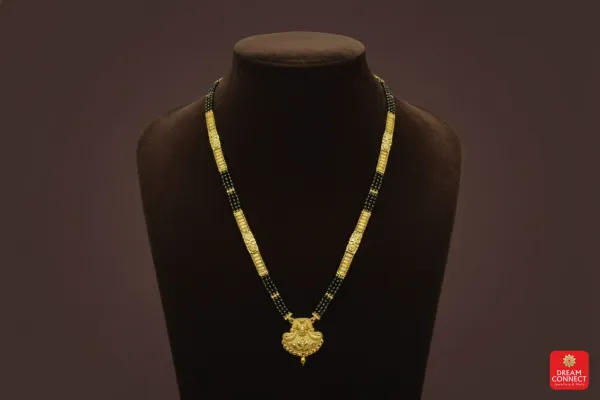 Long_Mangalsutra_(BX2_LM11.2)