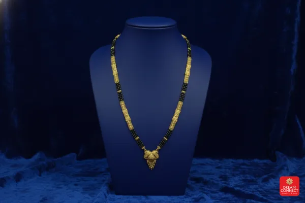 Long_Mangalsutra_(BX2_LM12.5)
