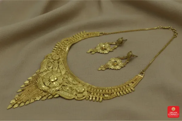 Gold_Plated_Necklace_Set_(BX2_SNS_14)