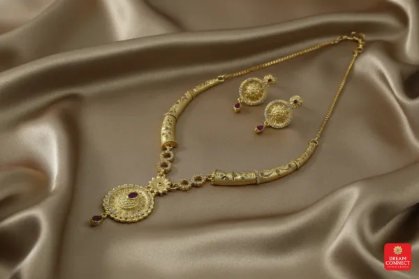 Gold_Plated_Necklace_Set_(BX2_SNS_15.1)